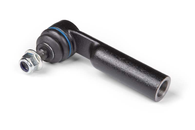 Toyota Tundra Tie Rod End - Right - Zone Offroad - Offset - `07-`21